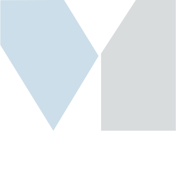 C. Malagisi Tile-